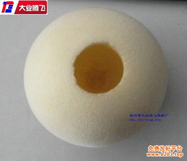 WA精品022