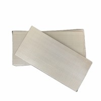 单层长方形冲压过滤片  150微米网片厂家