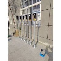 智能固态去耦合器原理