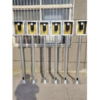 智能固态去耦合器的市场规模及发展前景如何