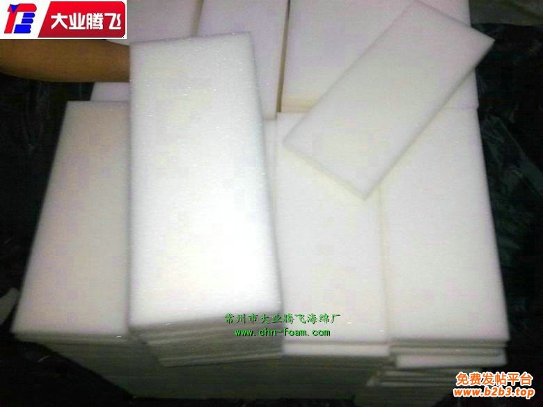 GB抗震018