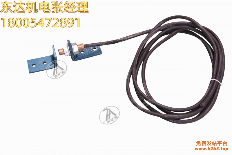 位置传感器333