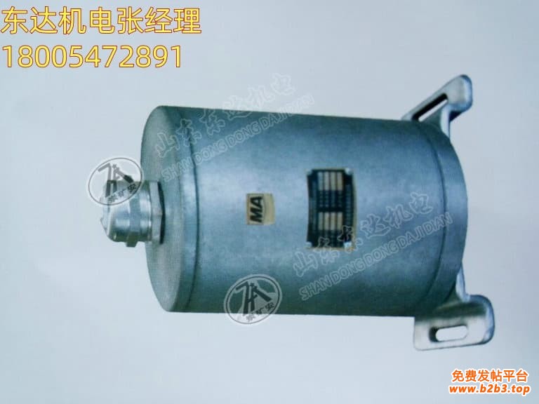 编码器