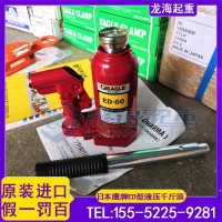 重型模具更换用什么工具使用寿命可以达到7-9年？