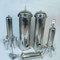 负压过滤器 ​负压过滤器装置 负压灭菌过滤器​ 负压灭菌装置​