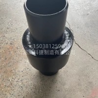 管道防腐绝缘接头