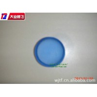 厂家生产大业腾飞医用热压海绵