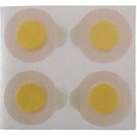 供应28cm*16cm医用输液瓶口贴