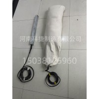 怎样选镁合金牺牲阳极
