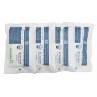 一次性使用医用外科口罩