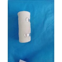 医用弹性绷带