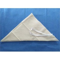 供应医用三角绷带
