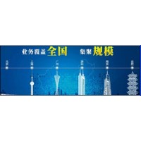 上海劳务派遣，人事外包上海企业社保事务代理