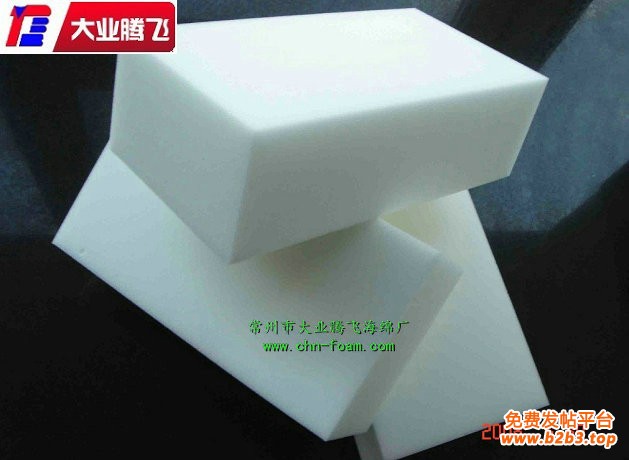 GA防震029