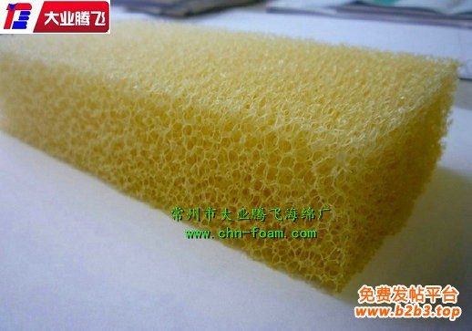 IA耐油005