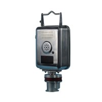 GJH100G管道用红外甲烷传感器