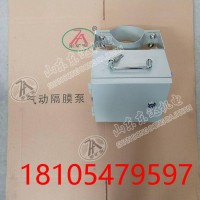 ZPSQ系列风泵自动水装置相对湿度：≤95%