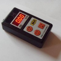 CY30袖珍式氧气检测报警仪大屏幕液晶显示