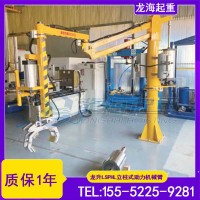 工业模具装配选择什么工具装配精度高？