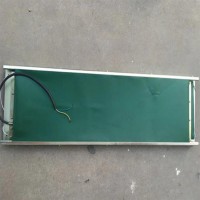 GVD1200 煤矿用撕裂传感器 输送带撕裂检测