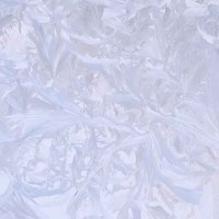 冰花玻璃膜