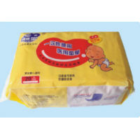 亚都一次性使用医用垫单使用说明书