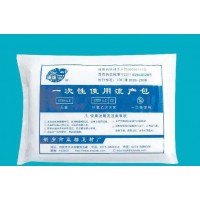 亚都 一次性使用无菌流产包装使用说明书