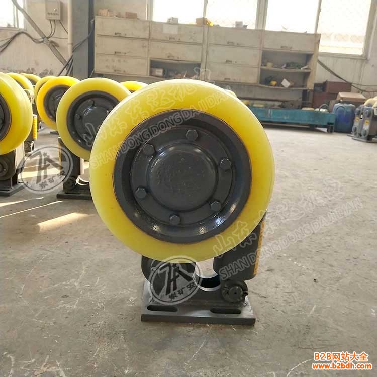 滚轮罐耳 (5) 副本