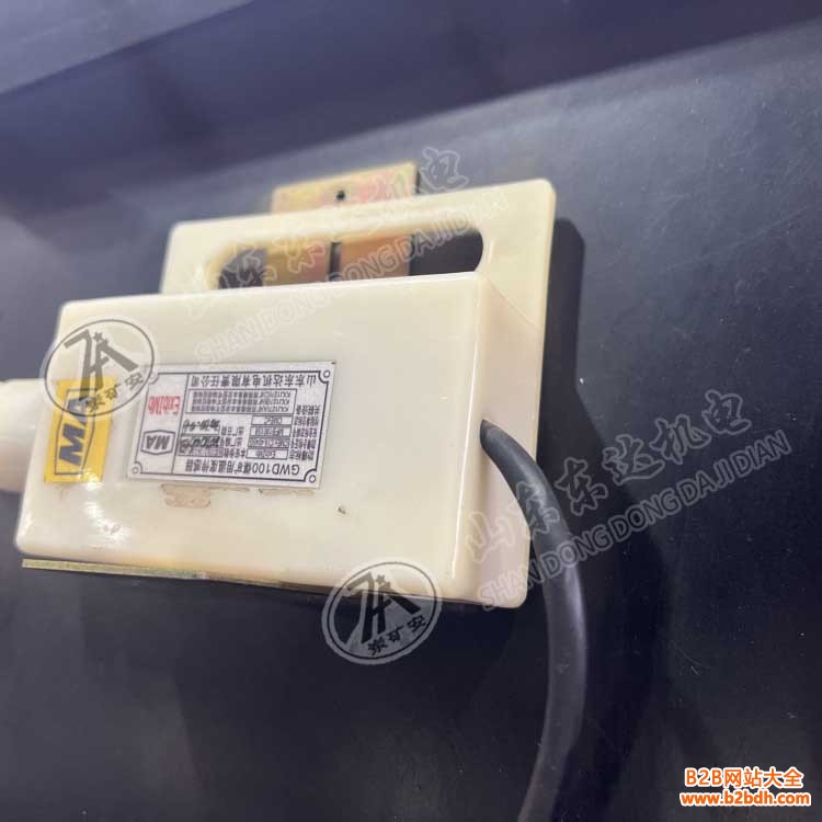 温度传感器 (6) 副本