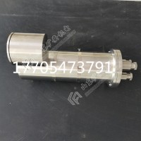 KBA127矿用隔爆型摄像仪 生产厂家