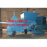 GLL800/7.5/B链板式给煤机技术参数