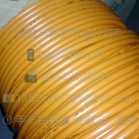 LAPP KABEL ÖLFLEX CLASSIC 110 orange 柔性控制电缆
