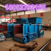 GLL800/7.5/s链式给料机 链板式给煤机厂家报价