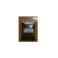 玻璃着色剂用40纳米氧化铜