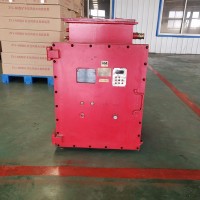 BPB-37/660低压变频器 水泵用变频器参数详情
