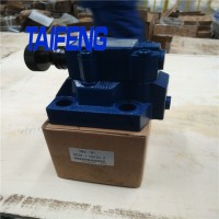 公司生产的TFA10V系列柱塞泵应用于农用机械