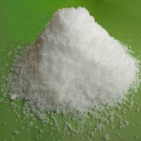 光电组件导电膜用纳米AZO