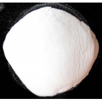 透明隔热膜用纳米AZO