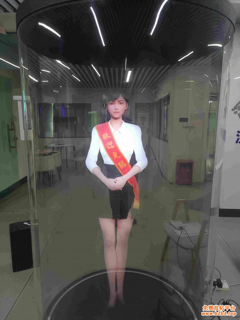 2023.12.22拍摄 (3)