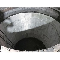 钢包高温绝热板 纳米复合隔热板 金石复合保温板厂家