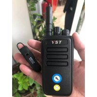 远盛通H9plus对讲机工厂耐用抗摔大功率对讲机
