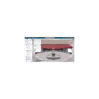 SOLIDWORKS教育版与科研版比较