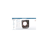 SOLIDWORKS 2025教育版为学生提供了多样化的学习模式
