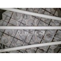 山西除雾除尘器定做厂家|河北众瑞环保设备加工多级除尘除雾器