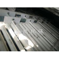 辽宁管式除雾器生产-众瑞环保设备公司定制管式除雾器