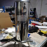 医院除菌过滤器 负压吸引系统过滤器