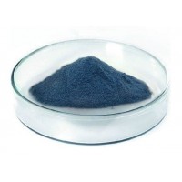 建筑用节能视窗用纳米ATO