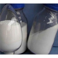 高温陶瓷导电材料用纳米高纯氮化钛