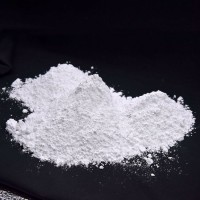 纳米金刚石粉