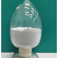 光学仪器用纳米金刚石粉